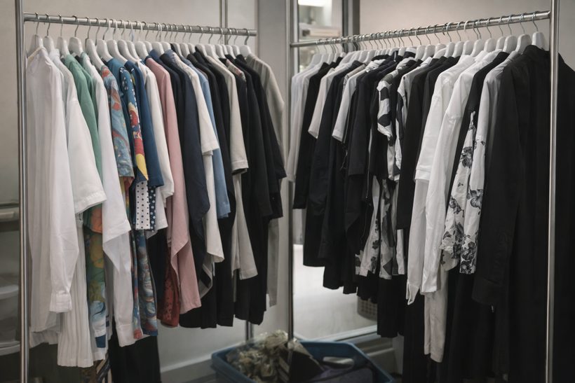 ภาพร้าน Pick n Wash / Nid Laundry 1