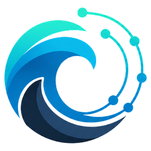 Wormsea Systems